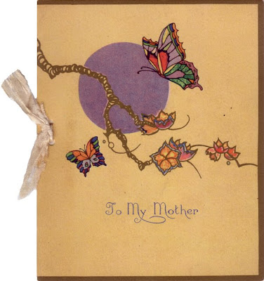 easy mothers day cards to make easy mothers day cards to make. easy mothers day cards to make