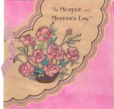 handmade mothers day cards for happy mothers day cards for kids. handmade mothers day cards for