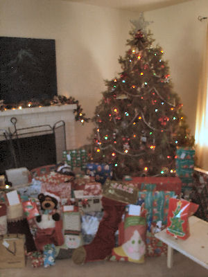 [tree+01+small.jpg]