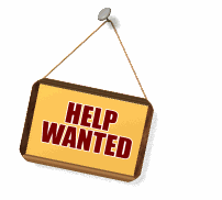 [help_wanted_sign.gif]