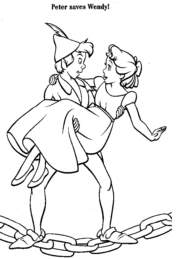 [peter+and+wendy.gif]
