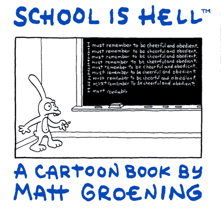 [schoolhell.gif]