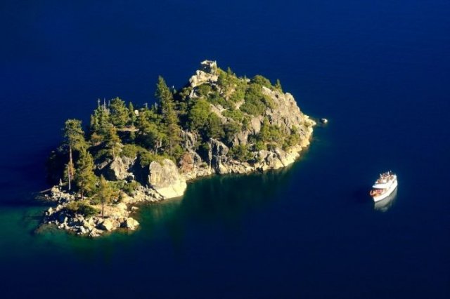 36 Most Beautiful Fresh Nature most beautiful wallpapers. 36 Most Beautiful Fresh Nature