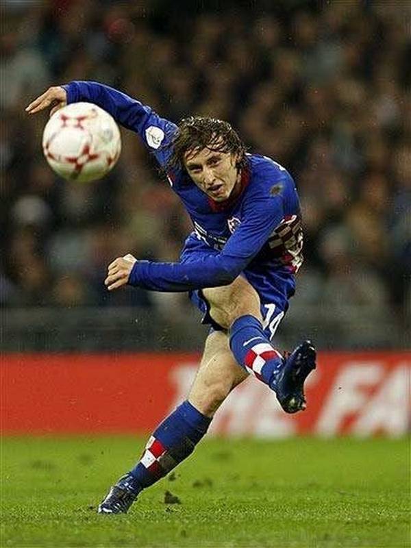 football funny moments football funny moments
