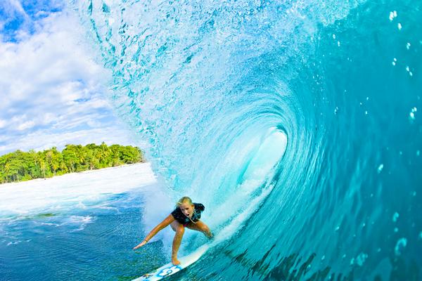 Amazing Surfer's Waves Seen On www.coolpicturegallery.us Amazing Surfer's Waves Seen On www.coolpicturegallery.us