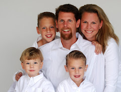 The Fam