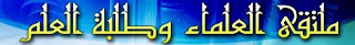 Software Download Computer Tips
