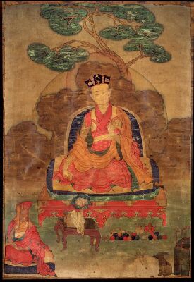 [karmapa&rabbit.jpeg]