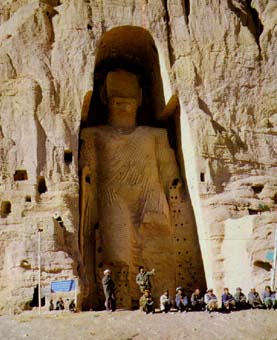[bamyan2.jpg]