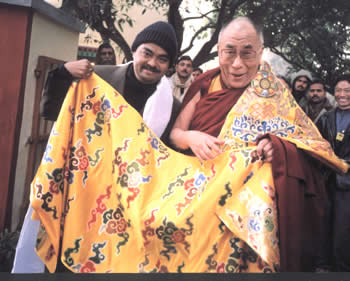 [DL&brocade.jpg]