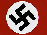 [_40732471_swastika_203.jpg]