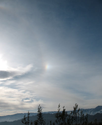 [rainbow_target.jpg]