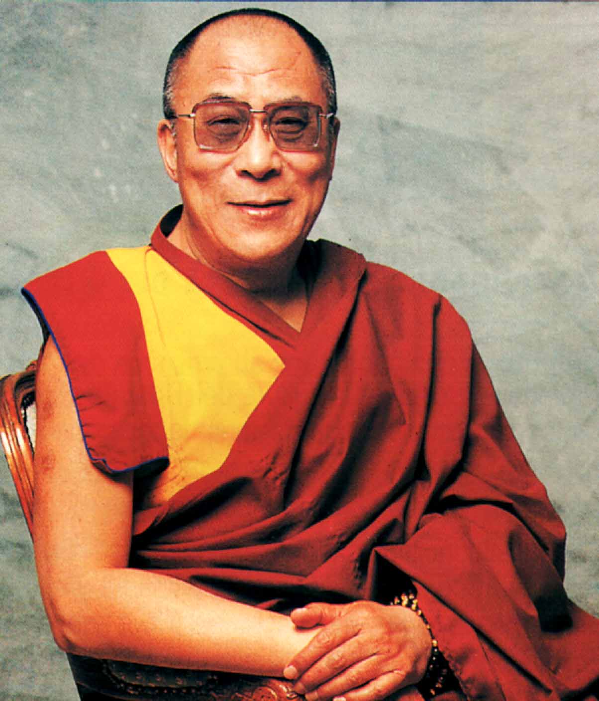 [dalailama.JPG]
