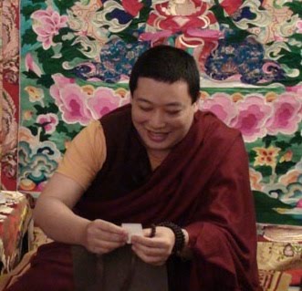 [Dzogchen09-2.jpg]