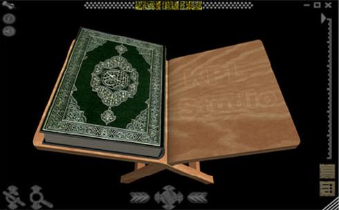 quran majeed software free download for pc quran majeed software free download for pc