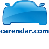 carendar.com