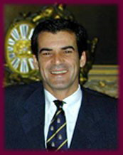 [ruimoreirafoto1.jpg]
