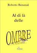 Al di là delle ombre (2007 - cartaceo esaurito) - Ebook Youcanprint (2024)