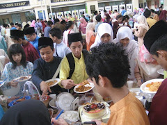 SAMBUTAN AIDILFITRI SMKP8(1)