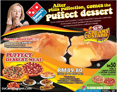 Dominos+voucher+codes+nz