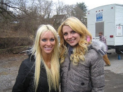 WHY ACTING IN COLUMBUS?