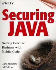 [Securing-Java.jpg]