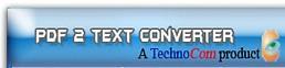 [PDF-2-Text-Converter.jpg]