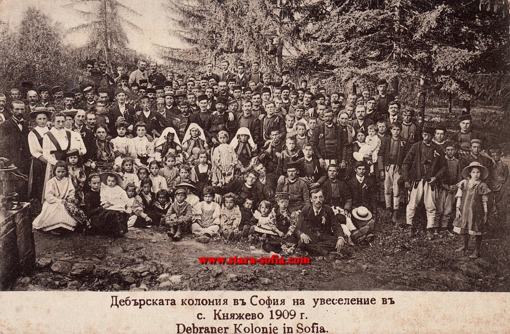 [Scan283.jpg]