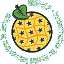 [inspire_tr_140.gif]