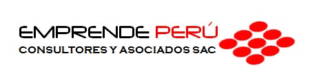 EMPRENDE PERÚ