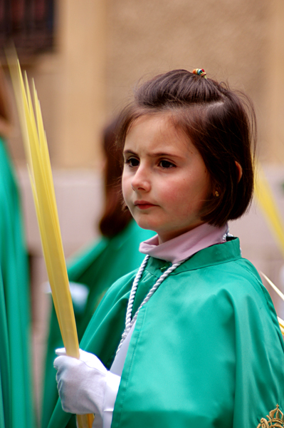 [procession2-small.jpg]