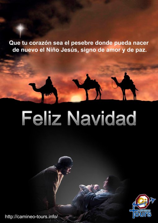 El puerto creció en mayo un 3,5% respecto al año pasado ANTONIO CÉSAR: APASIONADO DEL RUNNER Y LA NUTRICIÓN: diciembre 2010