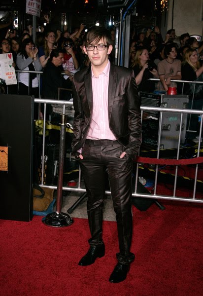 Lea+michele+spring+awakening+breast