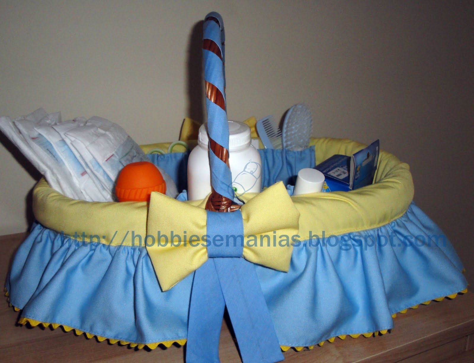 [DSC00727.JPG]