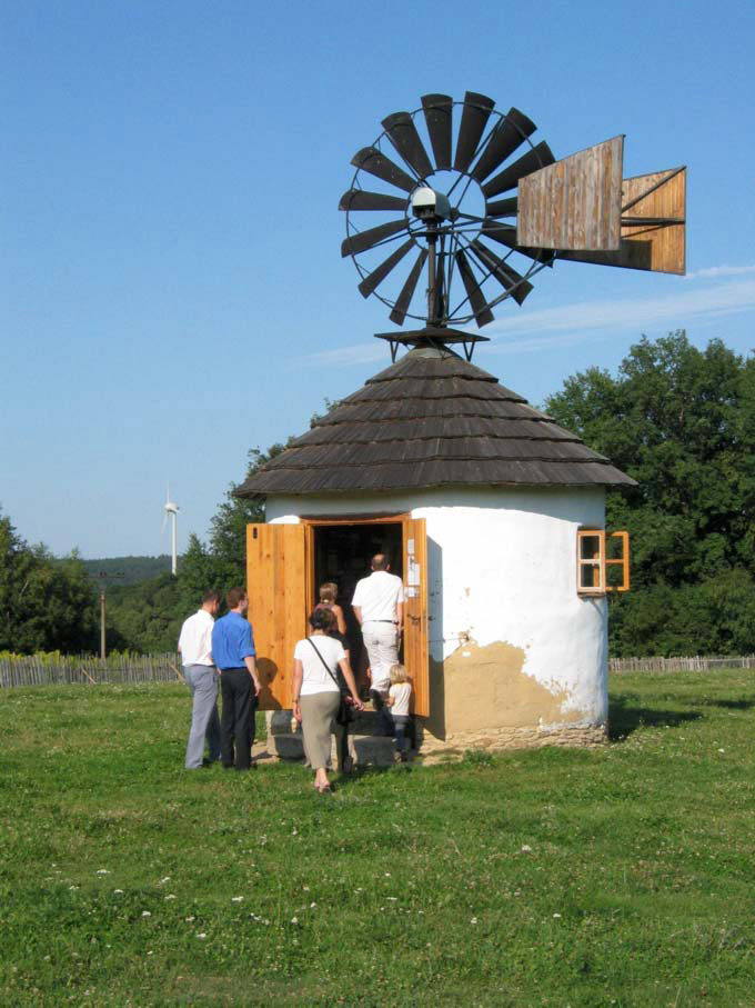 Porsche Home Porsche Usa