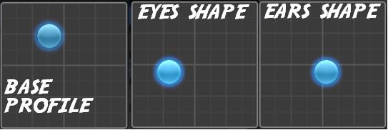 [DIEGOCAVALIERISHAPES.JPG]