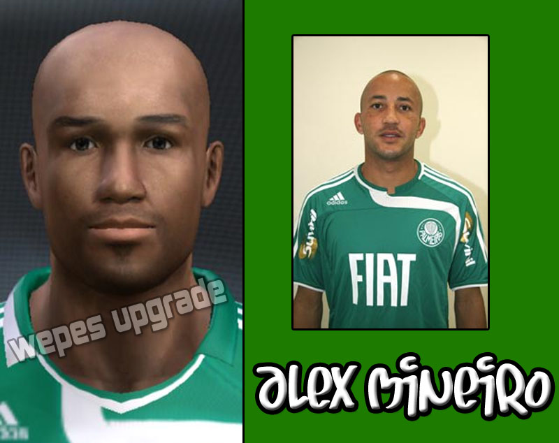 [ALEXMINEIRONGCOPY.jpg]