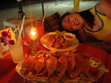 [P9210207.JPG]