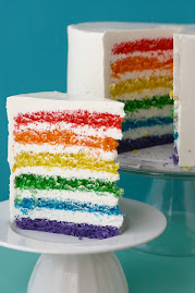 rainbow kek