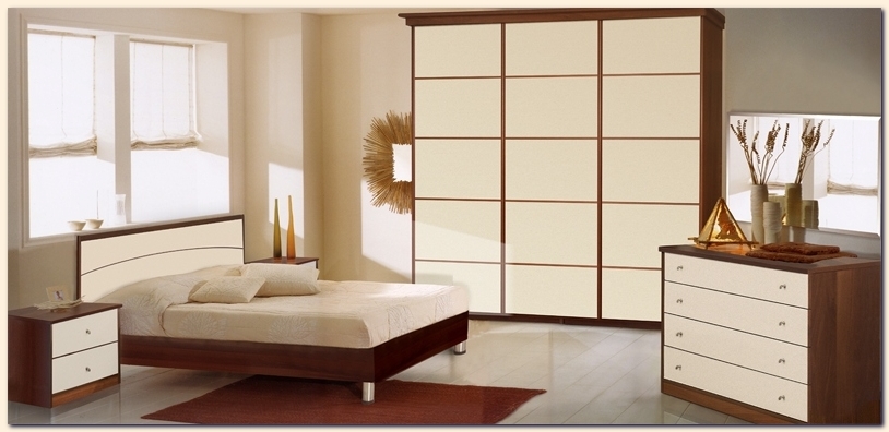 Modèle De Chambre À Coucher Adulte : le centre français du meuble: chambre a coucher adulte Modèle De Chambre À Coucher Adulte : le centre français du meuble: chambre a coucher adulte
