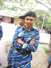 plkn rocks...