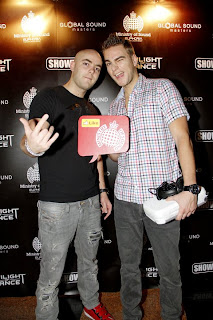 A D H A S A H A J A Showtek Euphoria By Ministry Of Sound Malaysia Hardstyle, hardcore, transcore, makina audio cd various (wot 3094. adhasahaja blogger