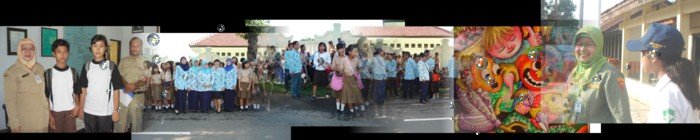 News UPTD SMPN 1 Slawi