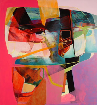 nick lamia
