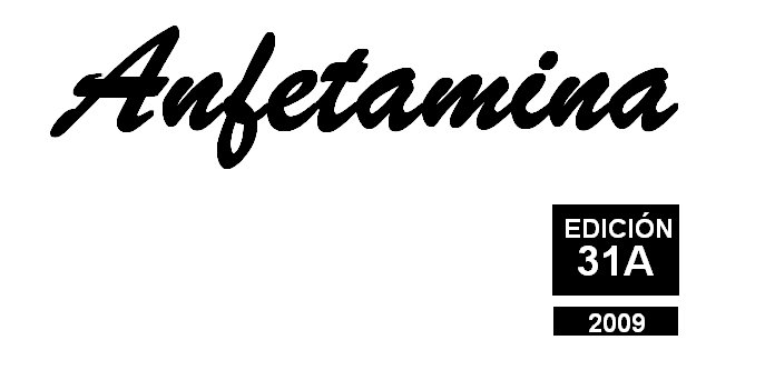 Afectamina