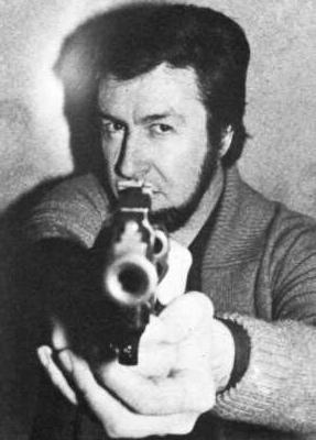 [mesrine2nq5.jpg]