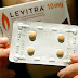 levitra+drug