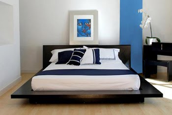 peco pallets
