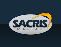 Sacris Malhas