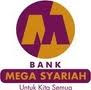 Bank Mega Syariah